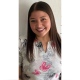 Priscilla Alvear Garrido