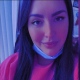 Romina Salvatierra Márquez
