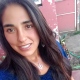 Máriet Yáñez Langer