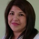 Paola Perez Escobar