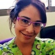 Sindy Picón Aravena