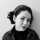 Beatriz Budnik