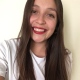Camila Tixi Valenzuela