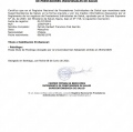 Acercar imagen: certificate 1