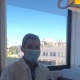 Mauricio Chavez Torres