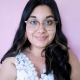 Amelia Barraza Espinoza
