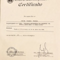 Acercar imagen: certificate 16
