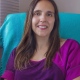 Pamela Reuse Vargas