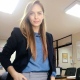Lorena Hermosilla Albornoz