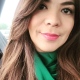 Evelyn Muñoz Cid