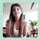 Gisselle Barrera Campos