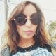 Gloria Mc Kay Muñoz