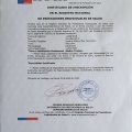 Acercar imagen: certificate 6