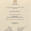 Acercar imagen: certificate 2