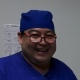 Sergio Andrade