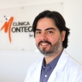Sebastián Zapata Orellana