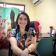 Carolina Seguy García