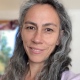 María Isabel Concha Floody