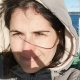 Solange Astudillo Trevilcock