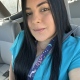 Analiz Conigliaro