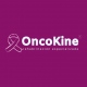 OncoKine Concepción
