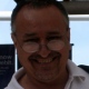 Jose Ivan Urbina Gonzalez