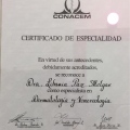 Acercar imagen: certificate 1