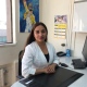 Gloria Leticia Parodi Rioseco
