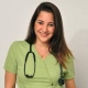 Marianela Arismendi