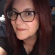 Roxana Garcia Acevedo