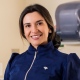 Valentina Belén Lara Gaete