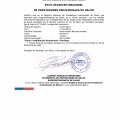 Acercar imagen: certificate 3
