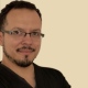 Luis Enrique Gomez Carreño