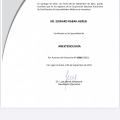 Acercar imagen: certificate 1
