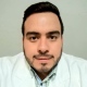 Carlos Vera Argudo