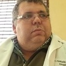 Dr. Tibhaldo Izaguirre Ramirez