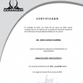Acercar imagen: certificate 4