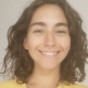 Consuelo Godoy Alfaro