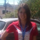 Marlene Montecinos Valenzuela