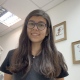 Fernanda Bravo Guerrero