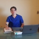 David Torres Cabarcas