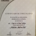 Acercar imagen: certificate 2