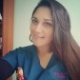 Valeska Tobar Arrué