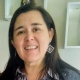 Ana María Carpinello Maureira