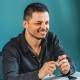 David Romero Barría