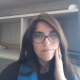 Carmen Yáñez Sepúlveda