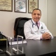 Carlos Alberto Cotiz Artierez