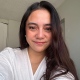 Josefa Nilo