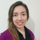CECILIA ARENAS LISSI