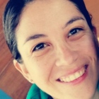 Dra. Catalina Niño de Zepeda Garcia